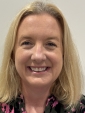 Sarah Adcock